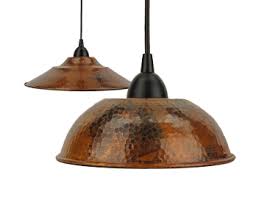 Maybe you would like to learn more about one of these? Copper Lights Copper Lighting Rustic Kitchen Lighting Home Lighting Design