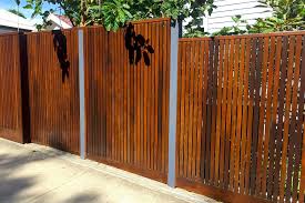 See how i built a 12 foot wooden gate that won't sag. Getting The Right Fence To Beef Up Your Home Security Tour Wizard