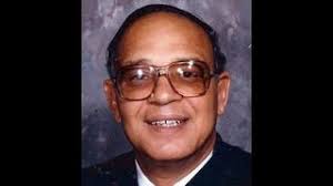 Obama signs bill naming post office for slain NOPD officer