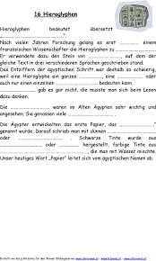 Agypten Liegt Auf Dem Kontinent Die Hauptstadt Heisst Pdf Free Download