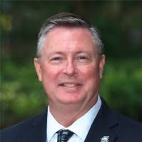 Mike Vermillion, MBA