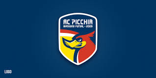 You can download in.ai,.eps,.cdr,.svg,.png formats. Fantasy Futsal Logo