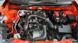 This is the car that many existing perodua owners will upgrade to, and we're certain it will be a popular first car choice for new drivers from more. E4xhwy0rmcwm4m