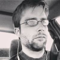 Jonathan Dickman Email & Phone Number