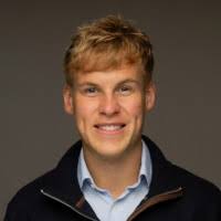 900+ "-p Sneller" profiles