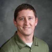 300+ "Michael Eck" profiles