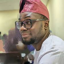 Shout out to my newest followers! Excited to have you onboard! Homesi  Opoku, Nana Sei, Esinam Ahianyo, SonOf Orupador, Julius Shianti, Sundele  Moses