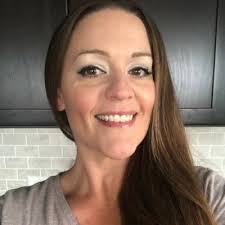 Heather Kendrick (@kendricktrio)