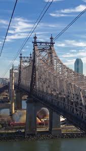 Resultado de imagen para ballenger Bridges