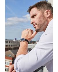 W I L J R E E D (@wjrphoto) • Instagram photos and videos