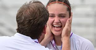 Missouri Class 2 girls soccer state championship: Clayton 1, St. Vincent 0