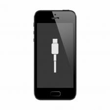 Unsere qualifizierten mitarbeiter tauschen mit originalen ersatzteilen aus. Samsung Galaxy S5 Sm G900f Usb Anschluss Ladebuchse Reparatur