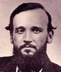 American Revolution committee of safety history