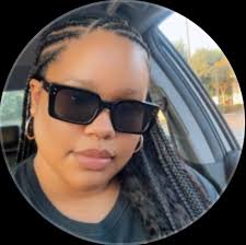 Hey y'all Today we got Popeyes