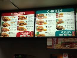 Check spelling or type a new query. Jack In The Box Menu Prices