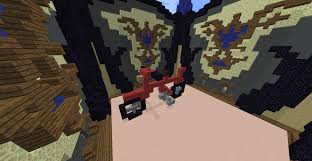 In build battle, players face off against each other to see who can create the best build based off a theme. My Creations Build Battle Hypixel Minecraft Server And Maps