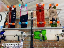 We did not find results for: ãƒ¢ãƒªã‚¹ãƒæ˜¥æ—¥äº•åº— ã‚¢ãƒ¼ãƒªãƒ¼ã‚ªã‚¹ã‚¹ãƒ¡ã® ã‚¹ã‚±ãƒ¼ãƒˆãƒœãƒ¼ãƒ‰ãƒ'ãƒ¼ã‚¯ Snow Angel Mag ã‚¹ãƒŽãƒ¼ã‚¨ãƒ³ã‚¸ã‚§ãƒ«ãƒžã‚¬ã‚¸ãƒ³ å…¬å¼ã‚µã‚¤ãƒˆ
