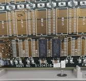 Honeywell 51304518-200 Controlador Pm Apm
