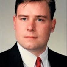 Obituaries from the Patriot-News, Nov. 18, 2018