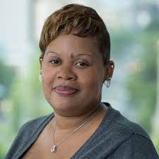 Felicia Davis's Instagram, Twitter & Facebook