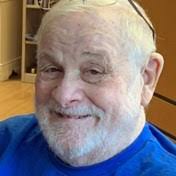 Jerry Leftwich's Instagram, Twitter & Facebook