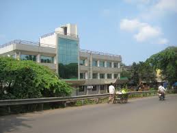 Lab view 16