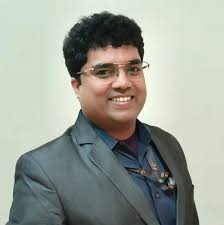 Meet Our Expert Faculty