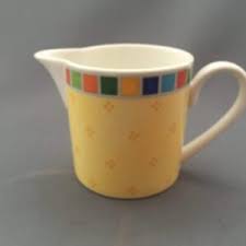 Villeroy & Boch Twist Alea Caro