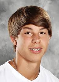 Crawford, Tiger golfers looking to make sweet music