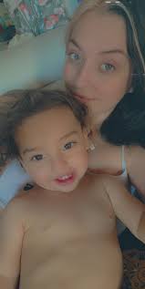 Welcome Kathy Kuykendall Elrod to our group. I've got to check, but I think  I'm connected to the Kuykendall Line. Kathy was your father Ira Dan?