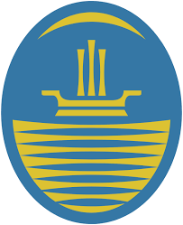 Image result for Blue 1997 Vector