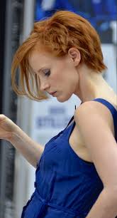 Stacey Darling (STACEYRAYANN)