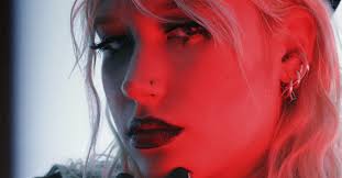 À suivre: Charles, l'étoile montante de la scène musicale belge