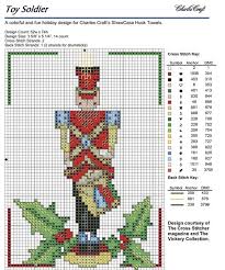 Henry (nutcracker) nutcrackers counted cross stitch pattern by crosstitch.com to download and print online. 51 Cross Stitch Nutcrackers Ideas Cross Stitch Christmas Cross Stitch Christmas Cross