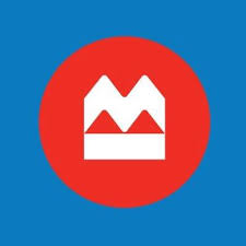 Looking to work as a financial services manager? Working As A Finance Manager At Bmo Financial Group 129 Reviews Indeed Com