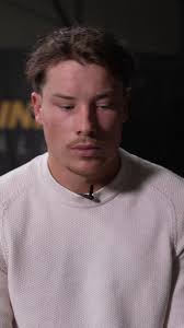 Driveline Baseball's Video