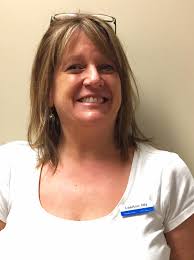 Birthday and last chemotherapy day