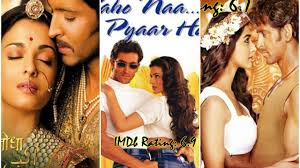 17 372 115 · обсуждают: Ø§ÙÙØ§Ù ÙÙØ±ØªÙ Ø±ÙØ´Ø§Ù ÙØªØ±Ø¬ÙØ© Ø§ÙÙ ÙØ§ÙÙ ÙØ´Ø§ÙØ¯Ø© Ø§ÙÙÙÙÙ Ø¹ÙÙ Ø§ÙØ¥ÙØªØ±ÙØª