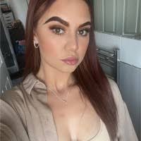 100+ "Charley Johnson" profiles