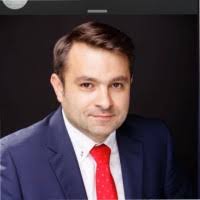 70+ "Dragos Daniel" profiles