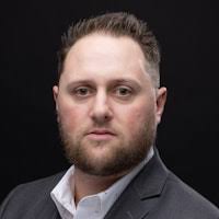 Reviews of Matt Ranck, Triple Crown Banker at Rocket Mortgage