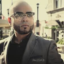 After nearly 14 years of innovation and dedication, I'm turning the page