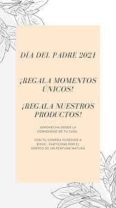 El origen de la celebración. Dia Del Padre 2021 Nos Vamos Mary Beauty Salon Facebook