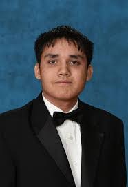 Alex Ippolito's Instagram, Twitter & Facebook