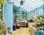 Modern Houses With Sunrooms