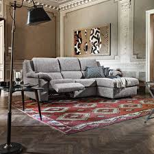 Poltrone e sofa battito d ali poltronesofa divani idee per. Poltronesofa Prezzi 2018 Foto Design Mag