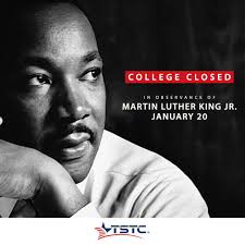 Texas State Technical College