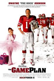 A Winner Is A Dreamer Who Never Gives Up Meaning In Tamil The Game Plan Disney Movie Posters Cheesy Movies Animated Movies