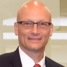 Michael Gathman's Instagram, Twitter & Facebook