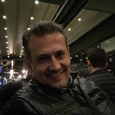 Adrian Maxwell's Instagram, Twitter & Facebook